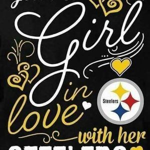 Meet your Posher, Brandy